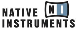 Native instruments dealers