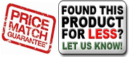 pricematch